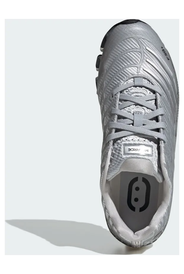 adidas-megaride KI3647
