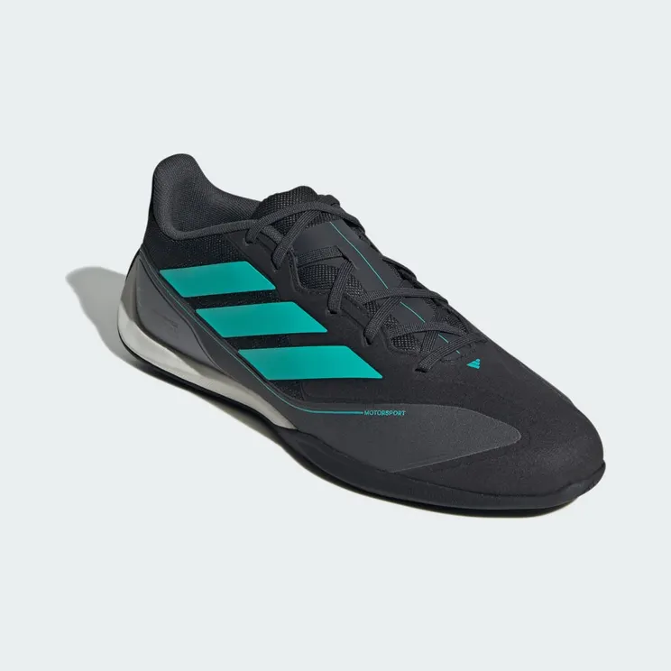 adidas-feroza JQ3273