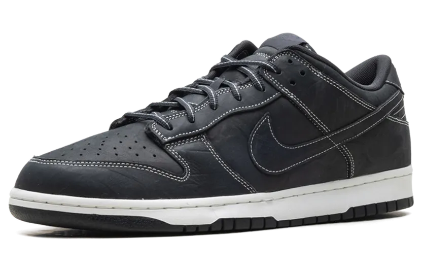 nike-dunk IO4550-001