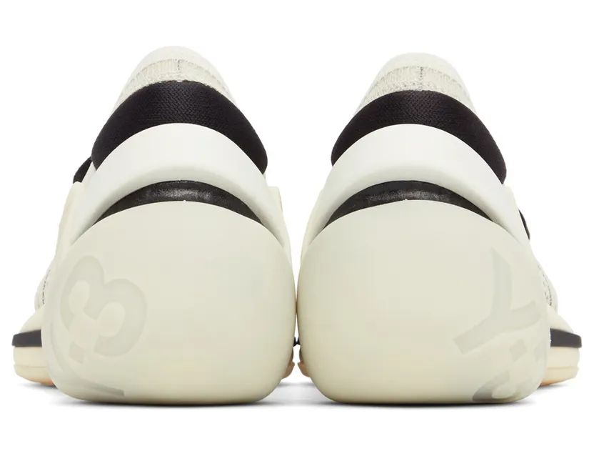 adidas-y-3 GW8644