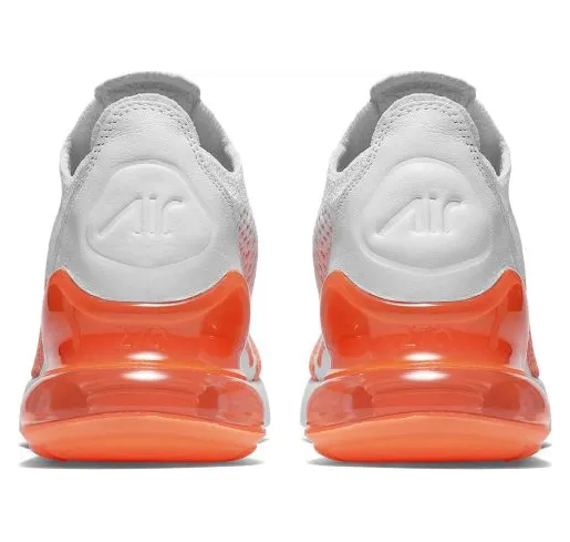 nike-air-max AH6803-800