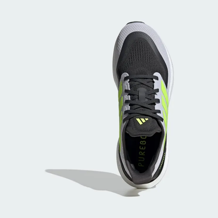 adidas-pureboost IF9193