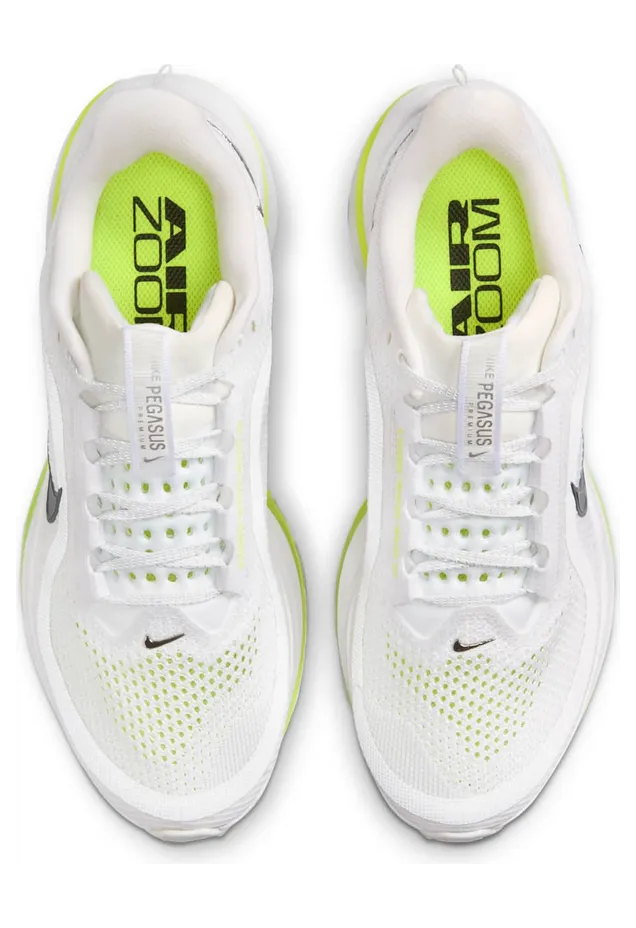 nike-air-zoom HQ2593-100