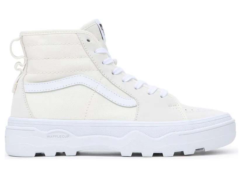 vans-sk8-hi VN0A5KY5FS8