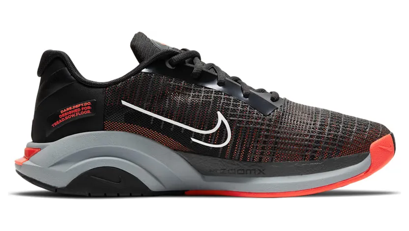 nike-superrep CU7627-016