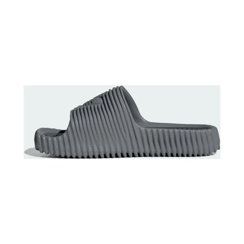 Adidas adilette 25 Slides Grey Three / Grey Three / Grey Four (JR3614)