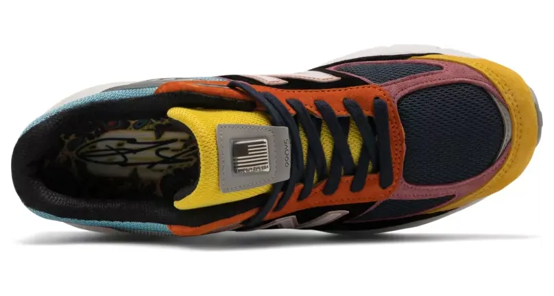 new-balance-kawhi M990KL5