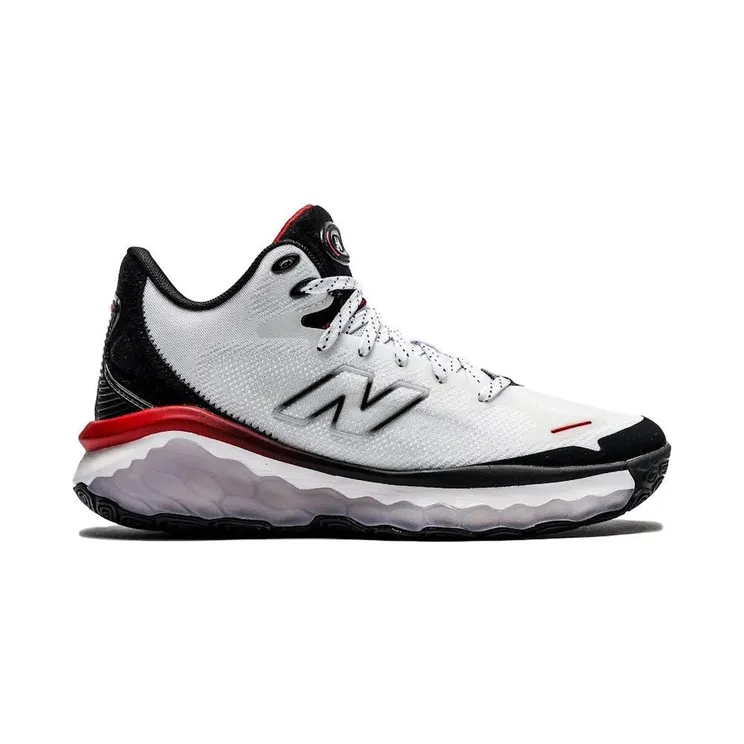 New Balance Fresh Foam BB Chicago (BBFRSHH1)