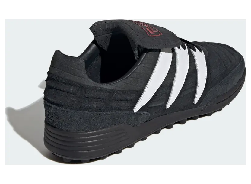 adidas-predator IG9311