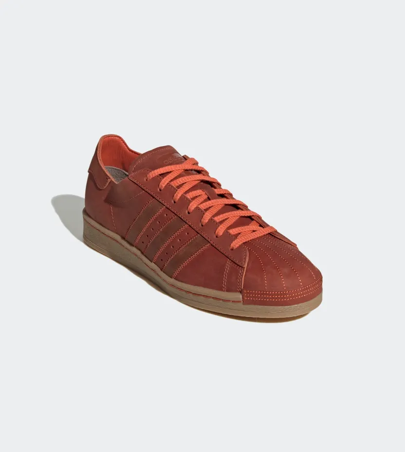 adidas-superstar HP6293