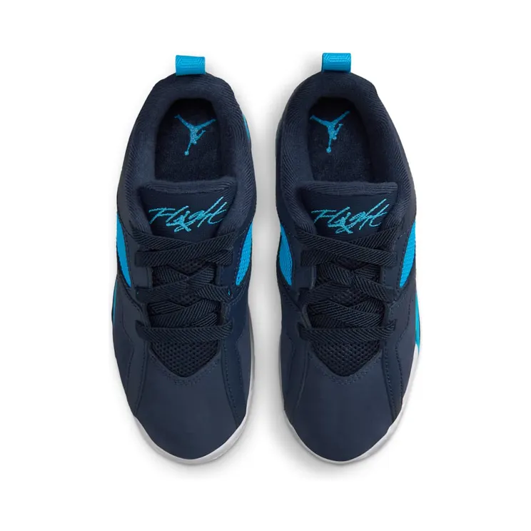 air-jordan-jumpman HQ4426-400