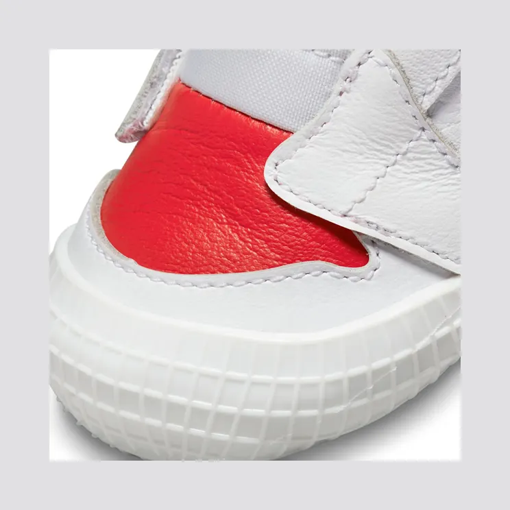jordan-air AT3745-161
