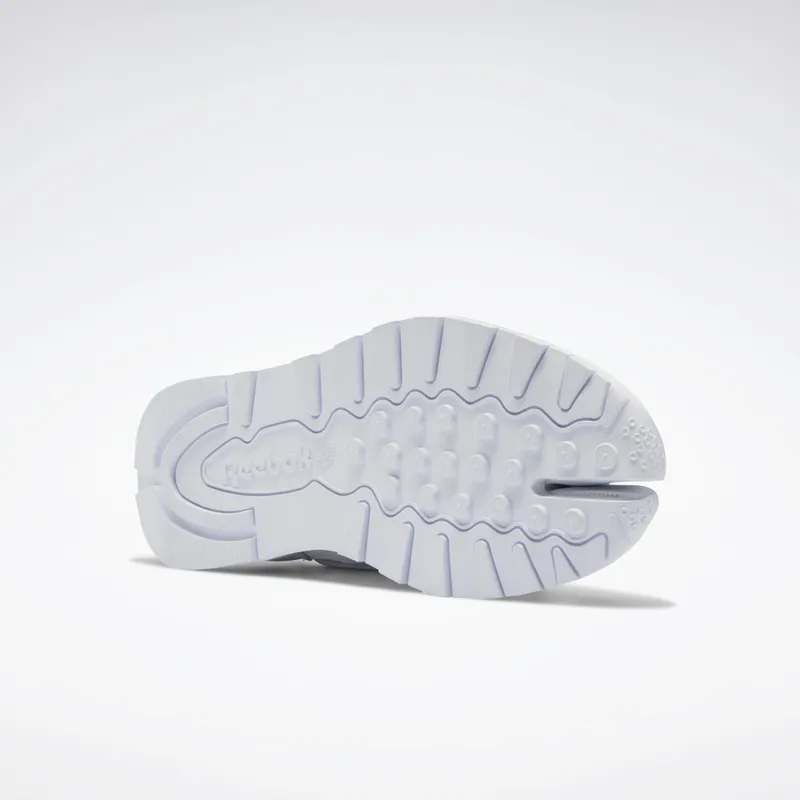 reebok-classic-leather GX5040