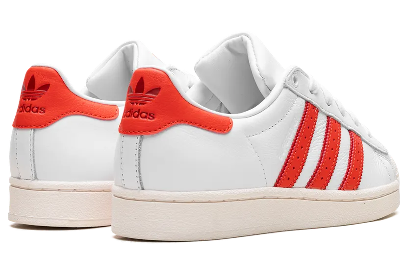 adidas-superstar IG2217