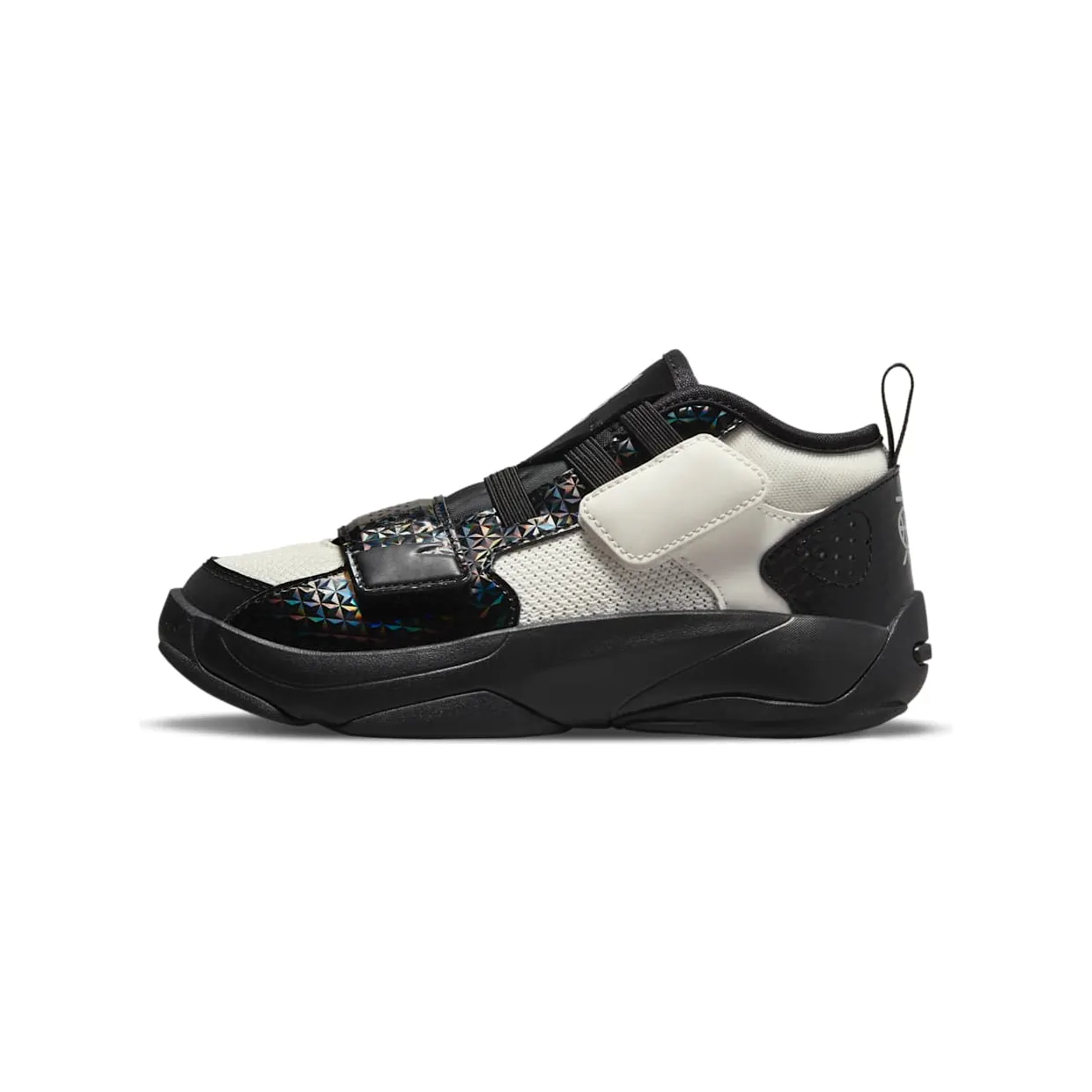 air-jordan-2010 DX5418-001