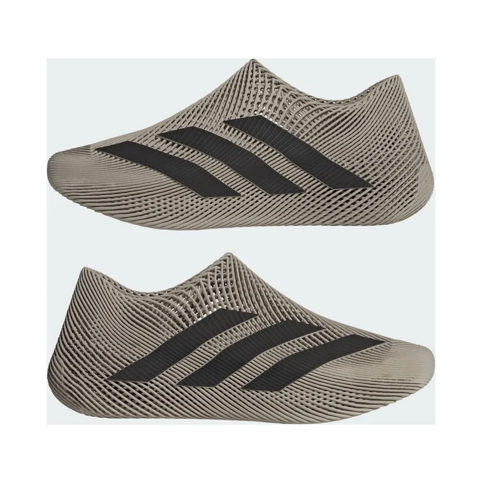 Adidas Climacool Blanch Cargo / Core Black / Blanch Cargo (KJ8977)