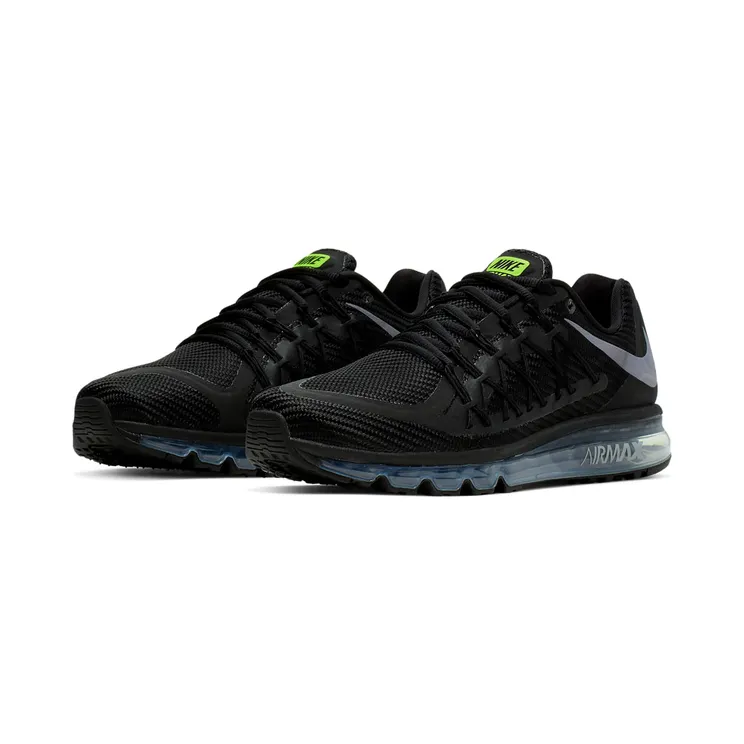 nike-air-max CN0135-001