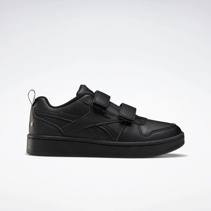 reebok-royal FV2393
