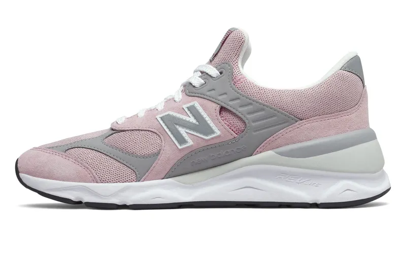 New Balance X-90 “Pink” (MSX90RMN)