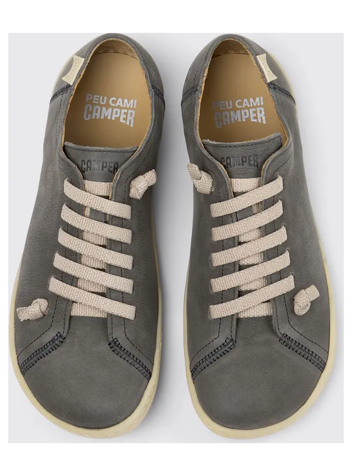 camper-sneaker 20848-268PEU0