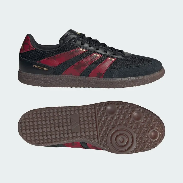 adidas-predator JQ0017
