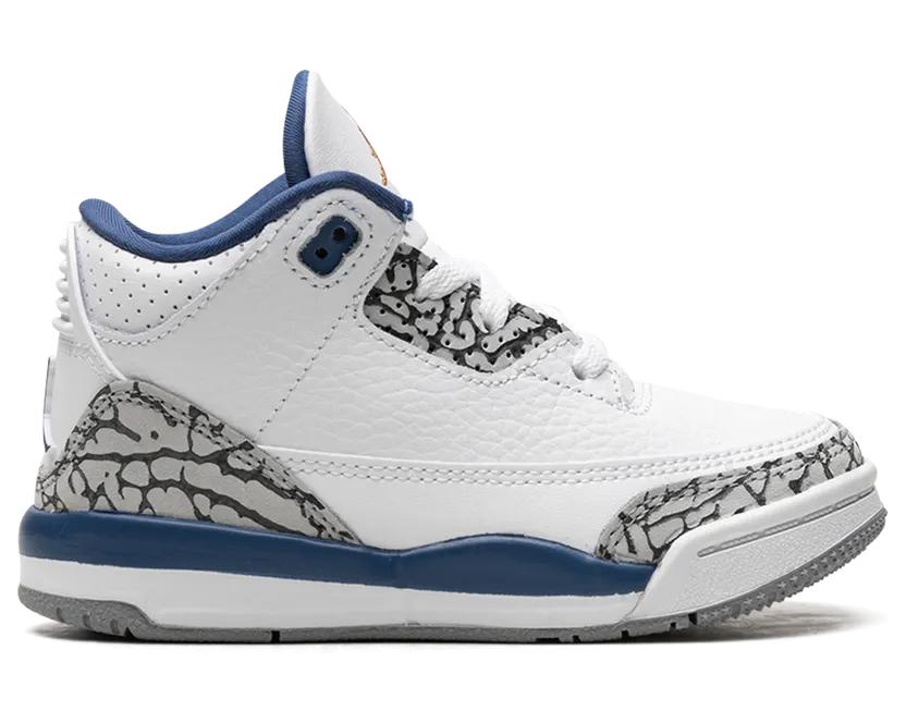 air-jordan-3 DM0968-148