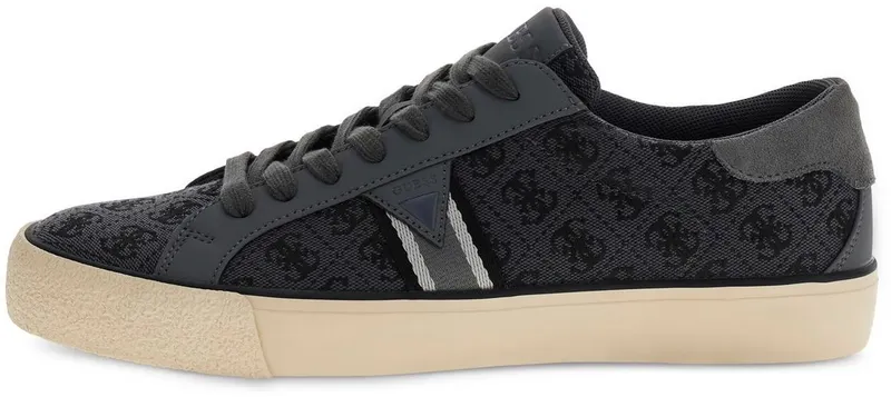 Guess sneaker cobla (FMPDAV-FAL12-COBLA)