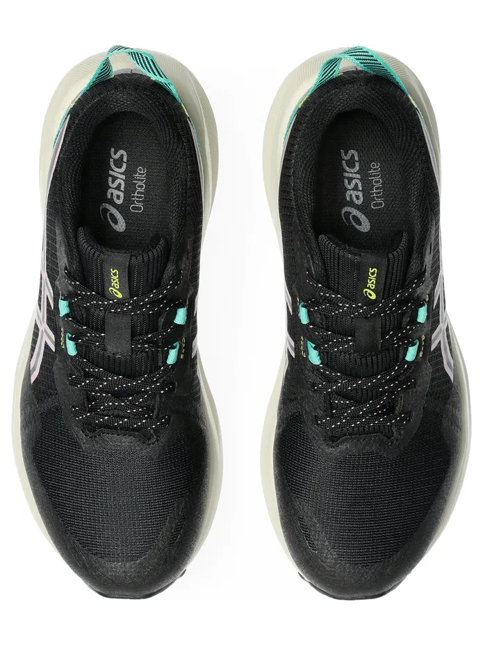 asics-gel-venture 1012B933-002