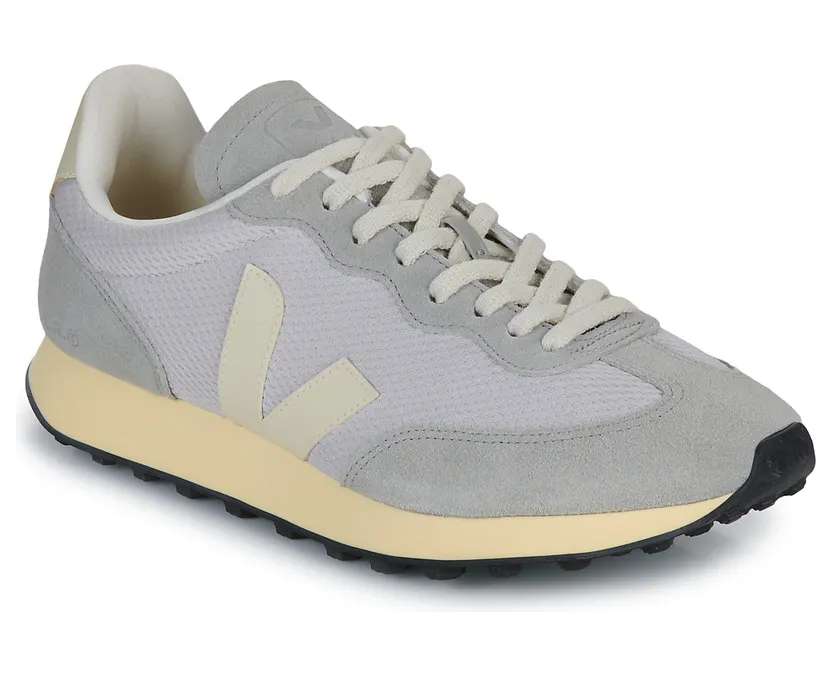 veja-rio-branco RB1803534
