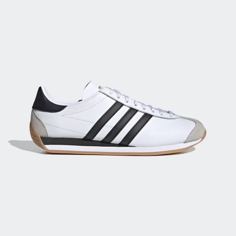 Adidas Originals Country OG (FV1223)
