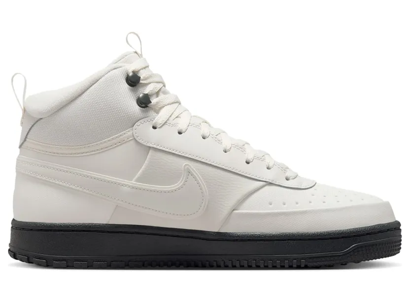 nike-court DR7882-004