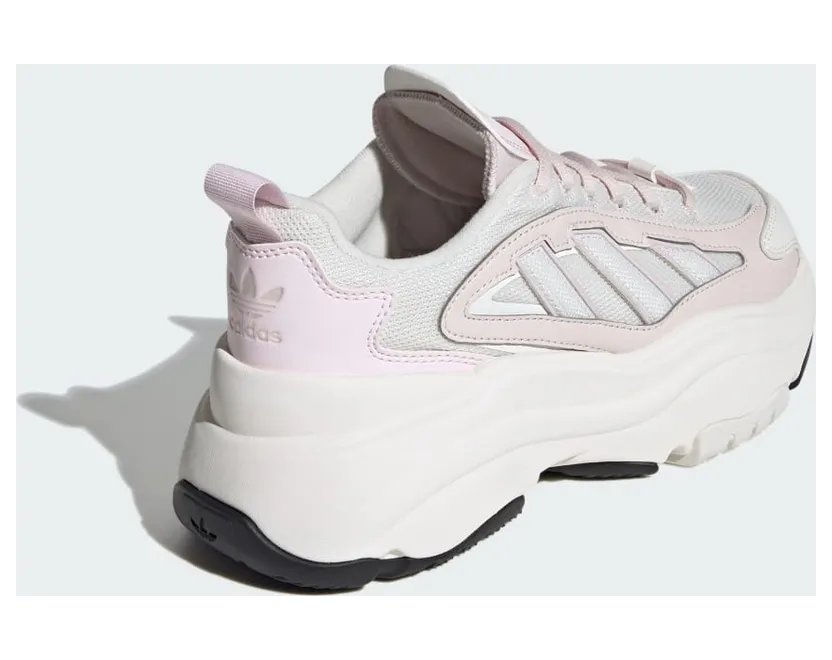 adidas-ozgaia IG6044