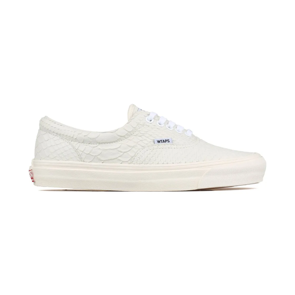 vans-era VN000OZDKBW