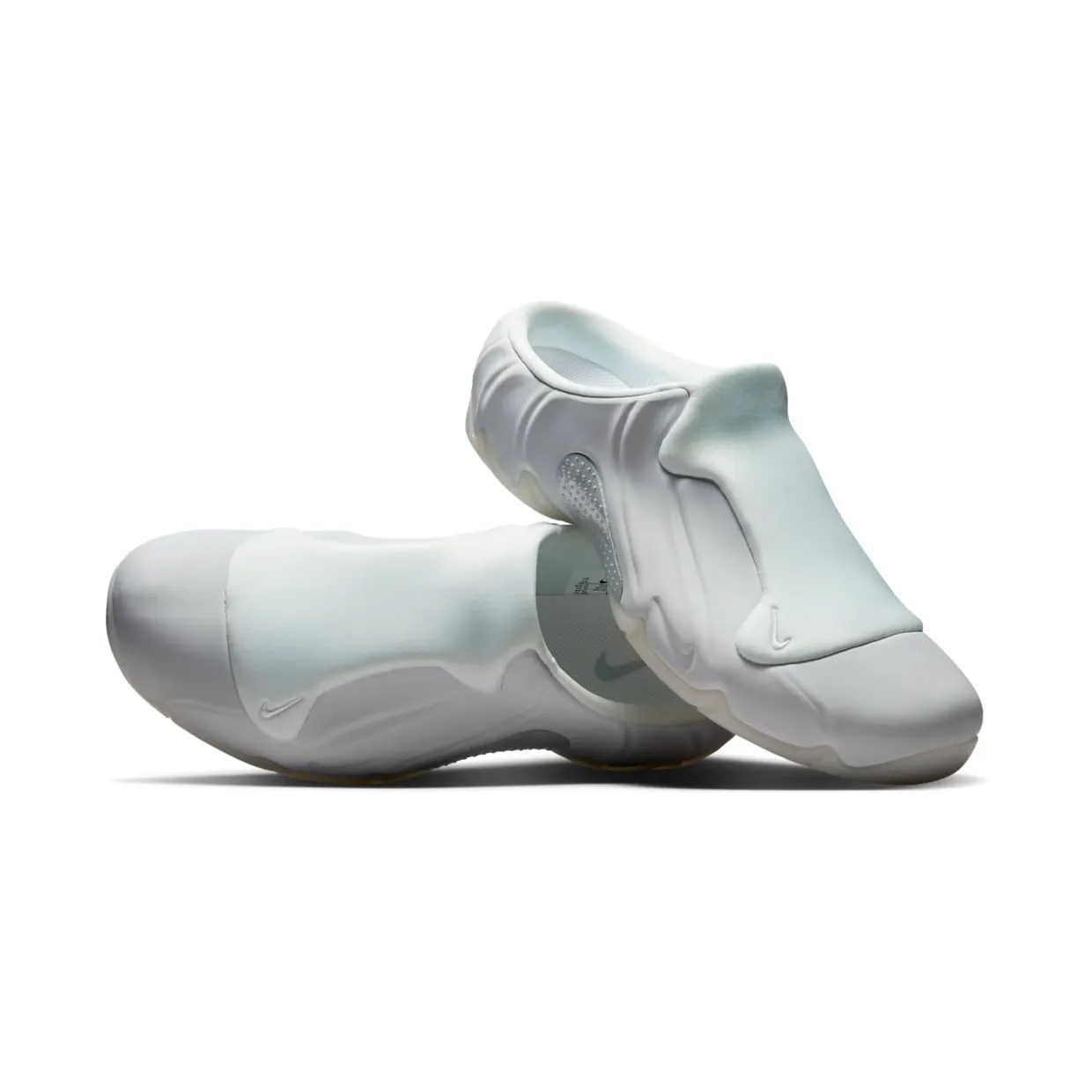 nike-clogposite HJ4478-100