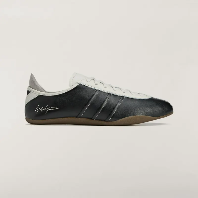 Adidas Tokyo JR6644