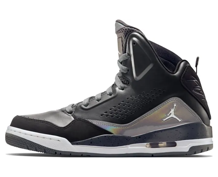 jordan-flight 629877-015