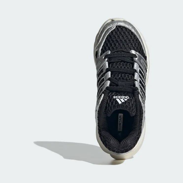 adidas-adistar KK4249