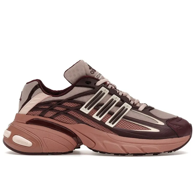 adidas Adistar XLG 2.0 Wonder Taupe Maroon (KI4181)