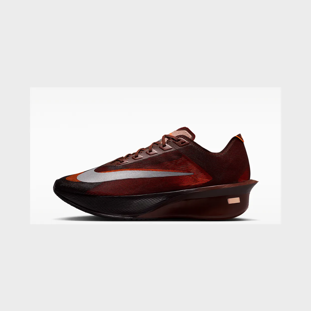 nike-zoomx-vaporfly-next-4 IQ7313-200