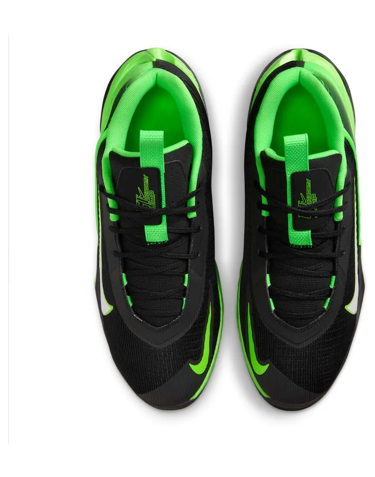 jordan-academy FV5524-001