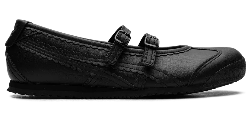 onitsuka-tiger-mexico-66 1182A660-001