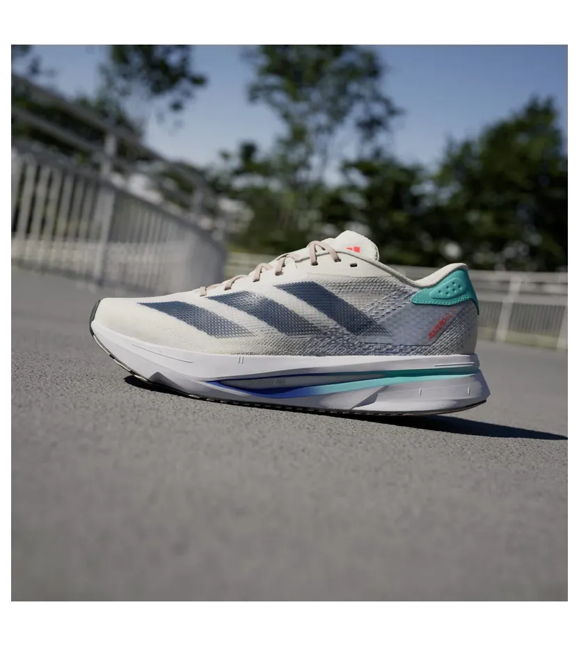 adidas-adizero IF6753