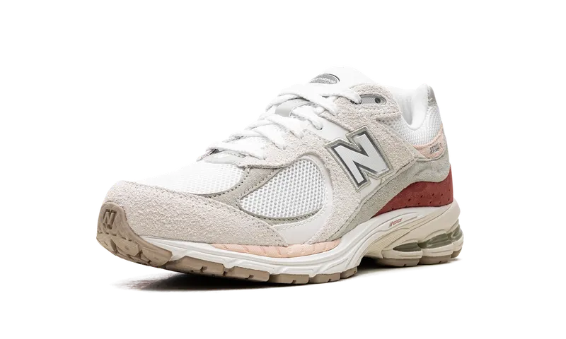New Balance 2002R “Festivals” (M2002RJF)