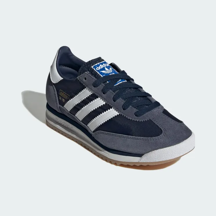 adidas-sl IH8080