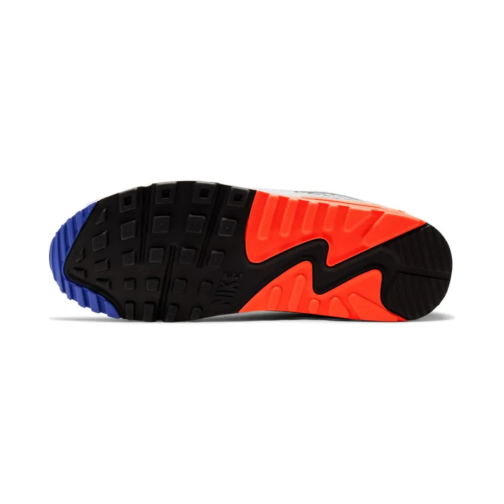 Nike Air Max 90 Evolution of Icons (DA5562-001)