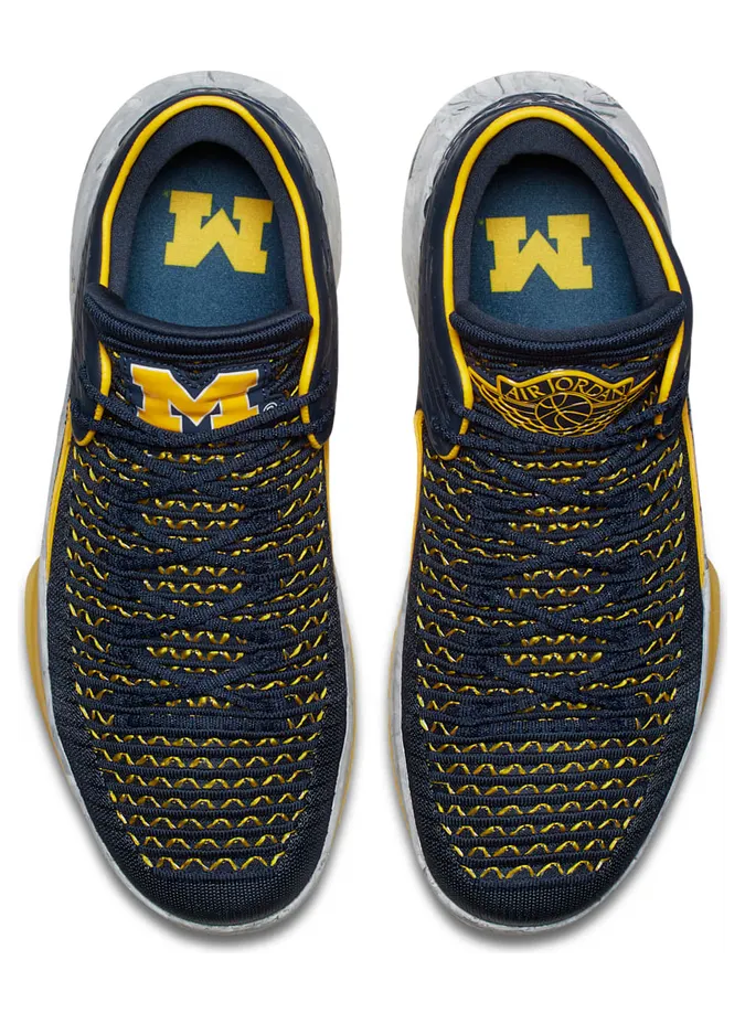 air-jordan-32 AA1256-405