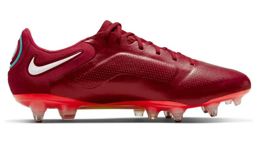 nike-legend DB0822-616