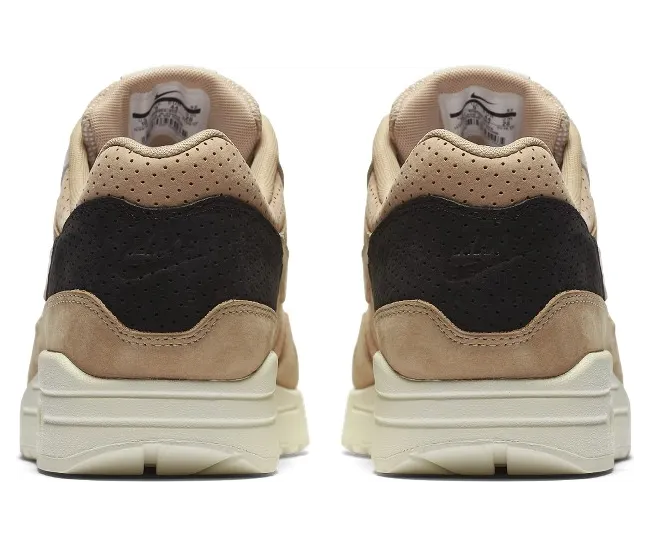 nike-air-max 859554-200