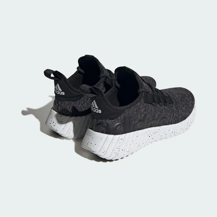 adidas-kaptir IF7314