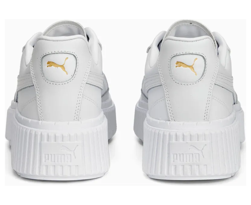 puma-dinara 390639-01